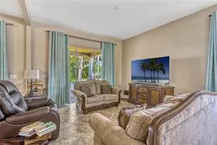 115 Crescent Moon Dr, Groveland, FL 34736 - Photo 7