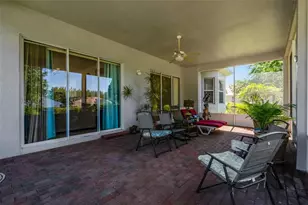 115 Crescent Moon Dr, Groveland, FL 34736 - Photo 15