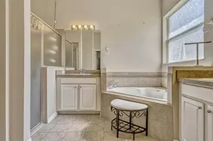 115 Crescent Moon Dr, Groveland, FL 34736 - Photo 11