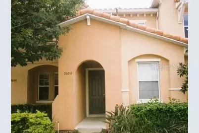 7602 Long Island Drive, Kissimmee, FL 34747 - Photo 1