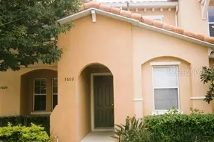 7602 Long Island Dr, Kissimmee, FL 34747 - Photo 1