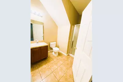 7602 Long Island Drive, Kissimmee, FL 34747 - Photo 5