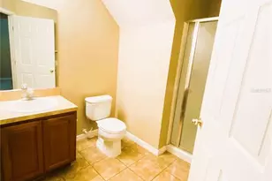 7602 Long Island Dr, Kissimmee, FL 34747 - Photo 5