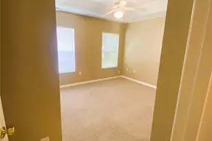 7602 Long Island Dr, Kissimmee, FL 34747 - Photo 11