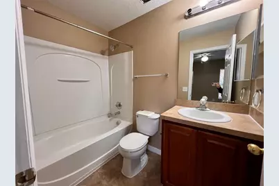7602 Long Island Drive, Kissimmee, FL 34747 - Photo 19