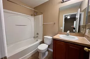 7602 Long Island Dr, Kissimmee, FL 34747 - Photo 19