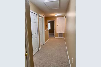 7602 Long Island Drive, Kissimmee, FL 34747 - Photo 21