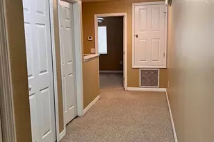 7602 Long Island Dr, Kissimmee, FL 34747 - Photo 21