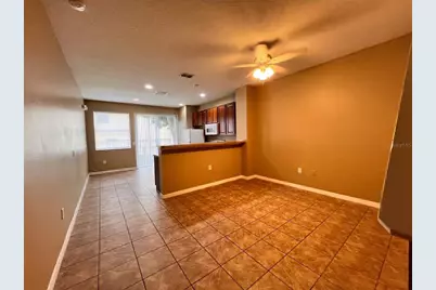 7602 Long Island Drive, Kissimmee, FL 34747 - Photo 5
