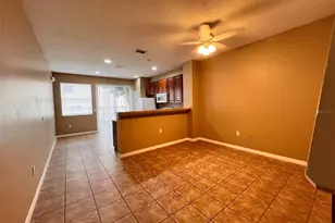 7602 Long Island Dr, Kissimmee, FL 34747 - Photo 5