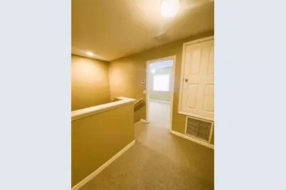 7602 Long Island Drive, Kissimmee, FL 34747 - Photo 9