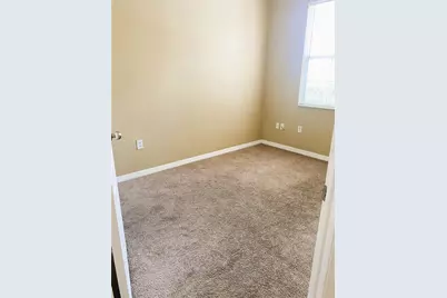 7602 Long Island Drive, Kissimmee, FL 34747 - Photo 15