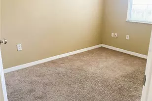 7602 Long Island Dr, Kissimmee, FL 34747 - Photo 15