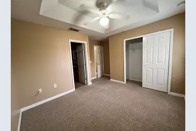 7602 Long Island Drive, Kissimmee, FL 34747 - Photo 25