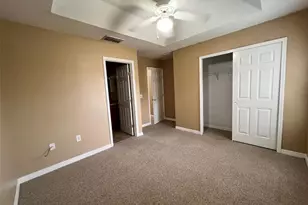 7602 Long Island Dr, Kissimmee, FL 34747 - Photo 25