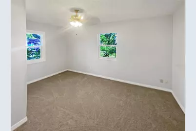 1981 Carolina Avenue, Tarpon Springs, FL 34689 - Photo 11