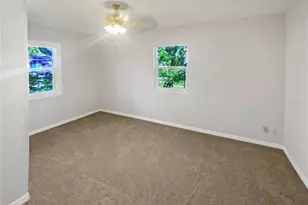 1981 Carolina Ave, Tarpon Springs, FL 34689 - Photo 11