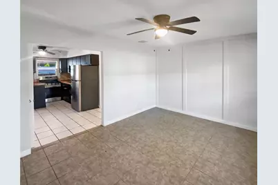 1981 Carolina Avenue, Tarpon Springs, FL 34689 - Photo 21