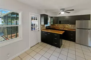 1981 Carolina Ave, Tarpon Springs, FL 34689 - Photo 13