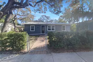 1981 Carolina Ave, Tarpon Springs, FL 34689 - Photo 1