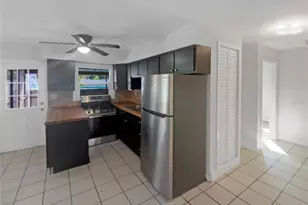 1981 Carolina Ave, Tarpon Springs, FL 34689 - Photo 3