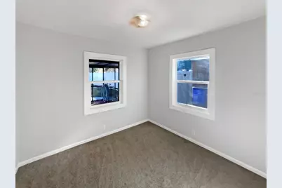 1981 Carolina Avenue, Tarpon Springs, FL 34689 - Photo 17