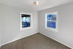 1981 Carolina Ave, Tarpon Springs, FL 34689 - Photo 17