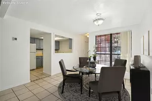 5606 SW 8th Pl, Gainesville, FL 32607 - Photo 9