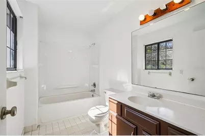 5606 SW 8th Place, Gainesville, FL 32607 - Photo 43