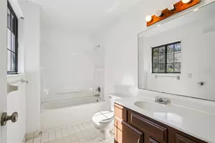 5606 SW 8th Pl, Gainesville, FL 32607 - Photo 43