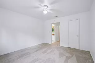5606 SW 8th Pl, Gainesville, FL 32607 - Photo 37