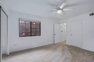 5606 SW 8th Pl, Gainesville, FL 32607 - Photo 25