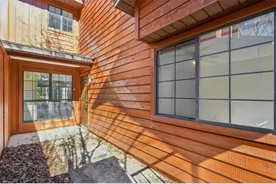 5606 SW 8th Place, Gainesville, FL 32607 - Photo 5