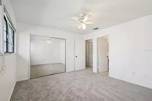 5606 SW 8th Pl, Gainesville, FL 32607 - Photo 35