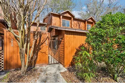 5606 SW 8th Place, Gainesville, FL 32607 - Photo 1