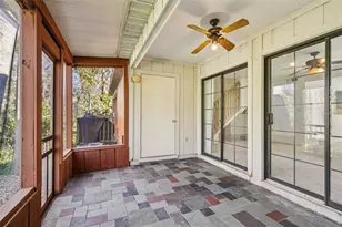 5606 SW 8th Pl, Gainesville, FL 32607 - Photo 47