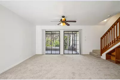 5606 SW 8th Place, Gainesville, FL 32607 - Photo 21