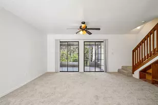 5606 SW 8th Pl, Gainesville, FL 32607 - Photo 21