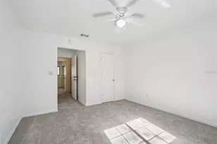 5606 SW 8th Pl, Gainesville, FL 32607 - Photo 41