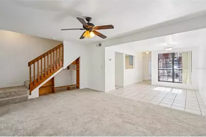 5606 SW 8th Place, Gainesville, FL 32607 - Photo 23