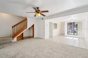 5606 SW 8th Pl, Gainesville, FL 32607 - Photo 23