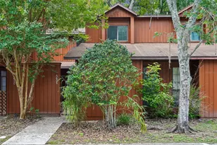 5606 SW 8th Pl, Gainesville, FL 32607 - Photo 3