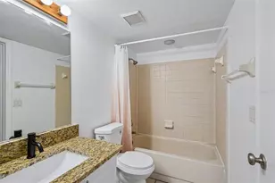 5606 SW 8th Pl, Gainesville, FL 32607 - Photo 27