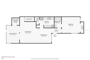 5606 SW 8th Pl, Gainesville, FL 32607 - Photo 55