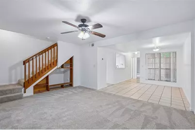 5606 SW 8th Place, Gainesville, FL 32607 - Photo 19