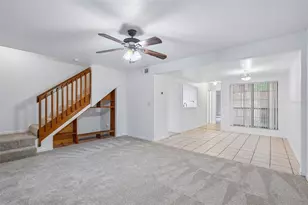 5606 SW 8th Pl, Gainesville, FL 32607 - Photo 19