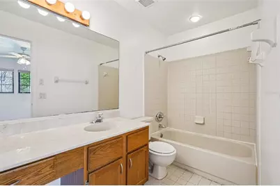 5606 SW 8th Place, Gainesville, FL 32607 - Photo 37