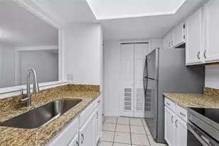 5606 SW 8th Pl, Gainesville, FL 32607 - Photo 15