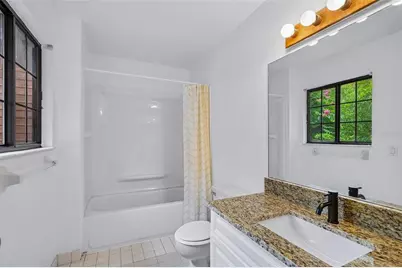 5606 SW 8th Place, Gainesville, FL 32607 - Photo 39