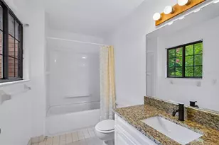 5606 SW 8th Pl, Gainesville, FL 32607 - Photo 39